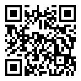 qr Code Url