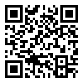qr Code Url