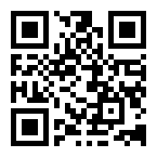 qr Code Url