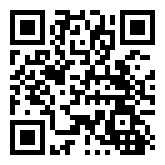 qr Code Url