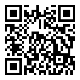 qr Code Url