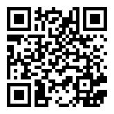 qr Code Url