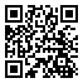 qr Code Url