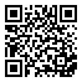 qr Code Url