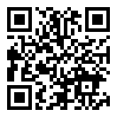 qr Code Url