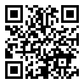 qr Code Url